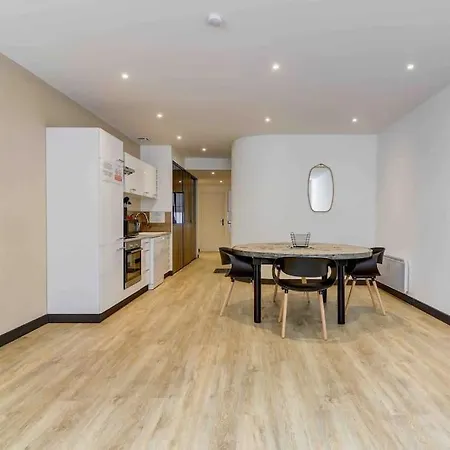 La Manufacture - Topdestination-Bourg - Centre Ville - Classe 3 Etoiles Buitenkant foto